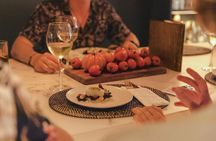Unique Self-Guided Food Tour in Palma Old Town, Mallorca