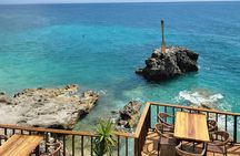 Private Tour from Vlore to Himara – Explore Hidden Riviera Gems