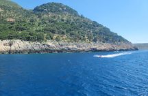 Private Tour from Vlore to Himara – Explore Hidden Riviera Gems