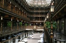 Best of Cleveland Tour