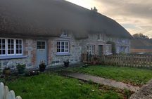 Galway to Killarney Scenic Transfer with Stops