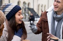 Best Intro to Turku in 2 hours with a Local