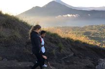 Mount Batur Sunrise Hike 