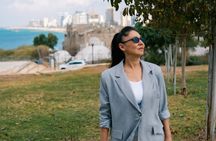 Discover Jaffa in a Guided Walking Tour 