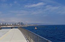 Private Customizable Tour with your Local Friend in Barcelona