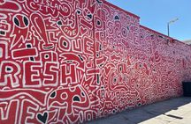 Jackson Heights Tour of Little India Colombia and Puebla York