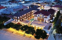 7 Days Romantic Zanzibar Honeymoon or Anniversary