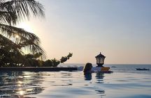 7 Days Romantic Zanzibar Honeymoon or Anniversary