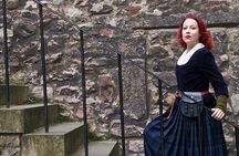 Crime and Punishment