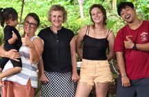 Ondox Silver Class and jewelry UBUD 