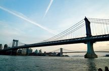 New York City Tour with Bed and Breakfast