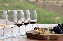 Alistrati Cave, Lazaridi Winery & Drama – Private Day Trip