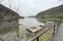 Harpers Ferry Tour