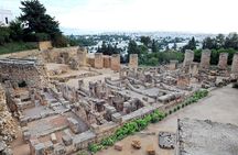 Private Macedonian Kingdoms Heritage Tour From Thessaloniki
