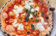 Eat Italian like an Italian