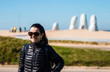 The Best of Punta del Este Old Town Private Walking Tour