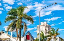 The Best of Punta del Este Old Town Private Walking Tour