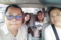 Cambodia Tours Siem Reap Phnom Penh Private Ride By Cars