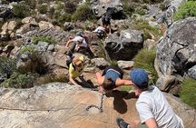 Table Mountain Guided Hike
