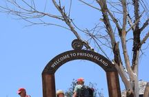 Stone Town,Spice Tour&Prison Island Private Tour 