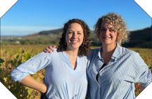 Immersive tastings in Beaujolais accord Wines and Chocolates