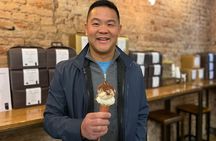 Milan's Authentic Street Food tour: A Gourmet Experience