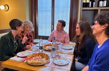 Milan's Authentic Street Food tour: A Gourmet Experience