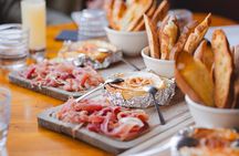 Marseille Food Tour – Full Meal of Local Tastes by Do Eat Better