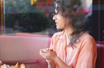 Marseille Food Tour – Full Meal of Local Tastes by Do Eat Better