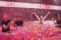 Museum of Candy Dubai