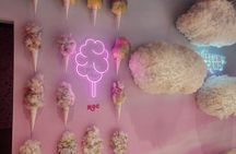 Museum of Candy Dubai
