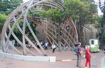 Private Cape Town Heritage Tour