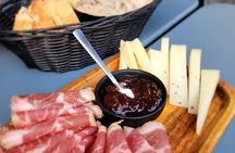Aix-en-Provence Food Tour – A Full French Meal by Do Eat Better