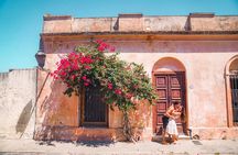 Day Trip to Colonia del Sacramento from Buenos Aires