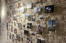 Blue Eye & Gjirokaster: 4x4 Tour and Old Bazaar