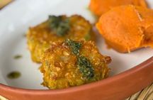 Mendoza Private Wine Tour Paired Lunch and Olive Oil Tasting