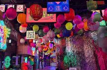 House Of Hype Dubai