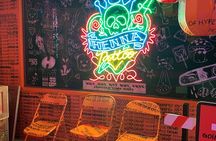 House Of Hype Dubai