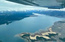 1 Hour Aerial Tour All Included Trifecta Tour