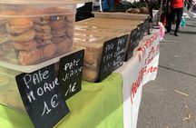 Guadeloupe: Its Craftspeople, Delicacies and Farmers' Market