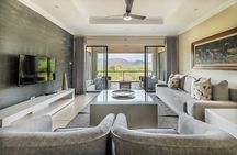 3 Day Luxury Pilanesberg Safari at Shepherd's Tree Game Lodge