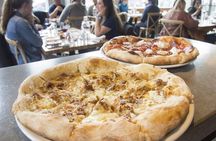 Savor & Sip Foodie Walk Along the Boise Greenbelt