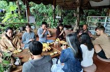 Hoi An Mindful Vegan Cooking Class