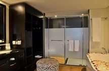 2 Days Pilanesberg Safari at Bakubung Lodge