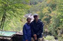 Edinburgh - Private Day Tour - Free Dram