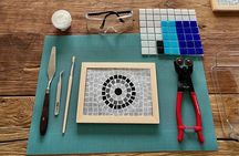 Art of Mosaics and Craft 