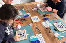 Art of Mosaics and Craft 