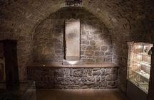 Herzegovina Highlights Tour from Mostar 