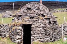 Dingle Peninsula & Slea Head Private Half-Day Tour