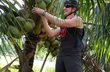 3 Day Ho Chi Minh City Multiday Bike Adventure